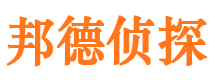 东方侦探